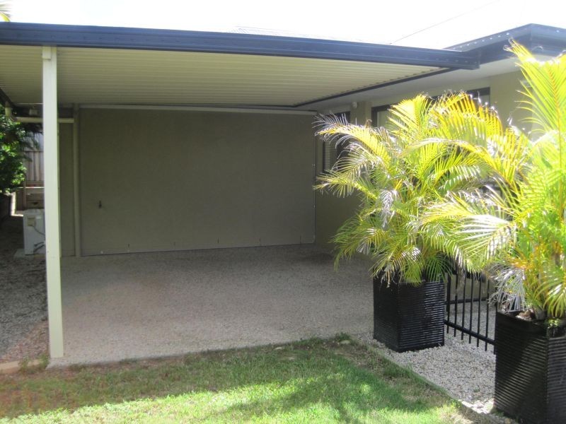27 Ebony Crescent, Redland Bay QLD 4165