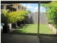 27 Ebony Crescent, Redland Bay QLD 4165