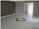 27 Ebony Crescent, Redland Bay QLD 4165