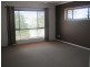 27 Ebony Crescent, Redland Bay QLD 4165