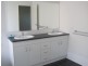 27 Ebony Crescent, Redland Bay QLD 4165