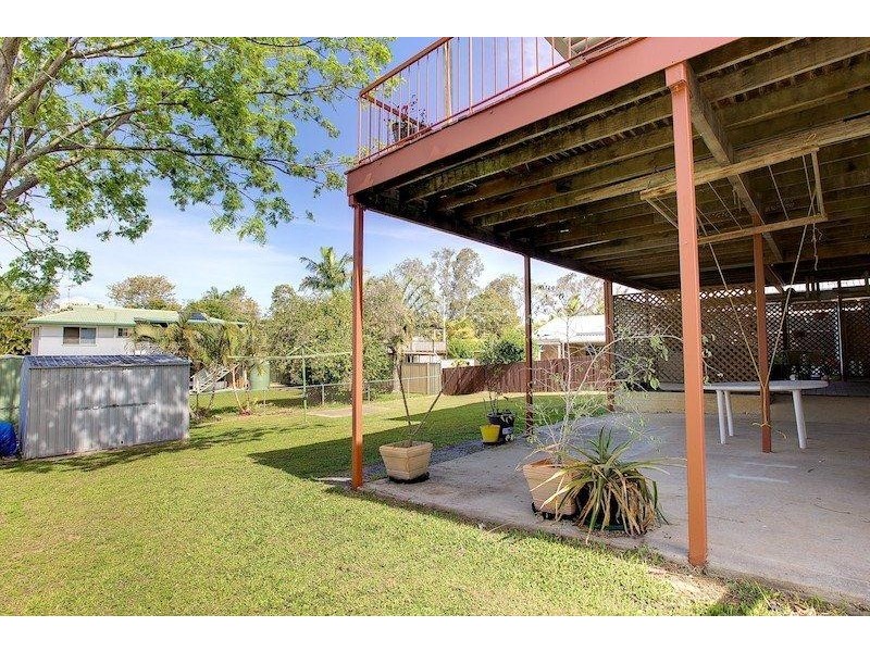 3 George Street, Alexandra Hills QLD 4161