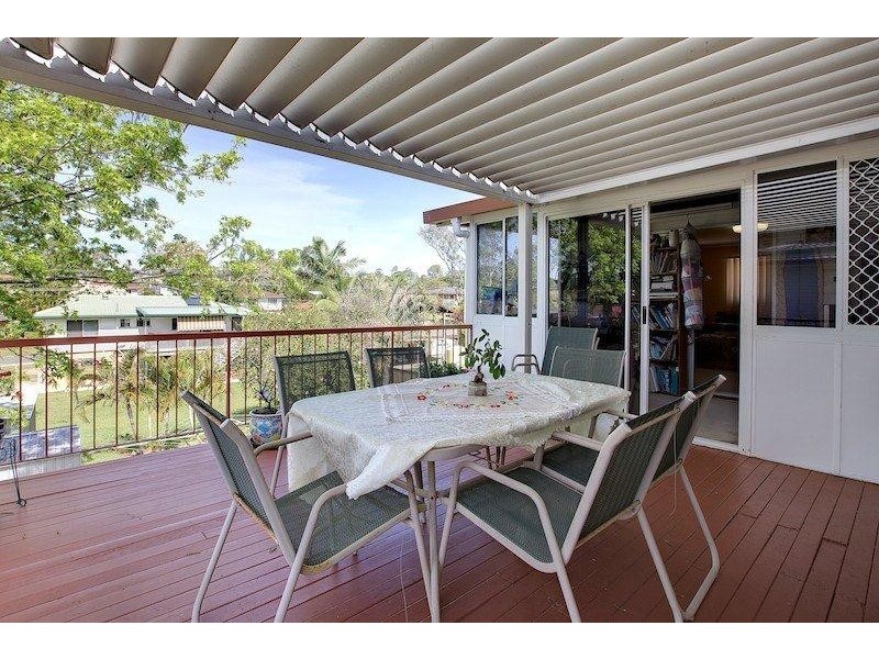 3 George Street, Alexandra Hills QLD 4161