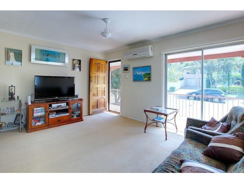 3 George Street, Alexandra Hills QLD 4161