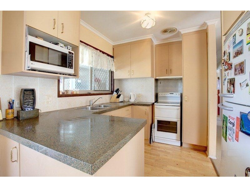 3 George Street, Alexandra Hills QLD 4161