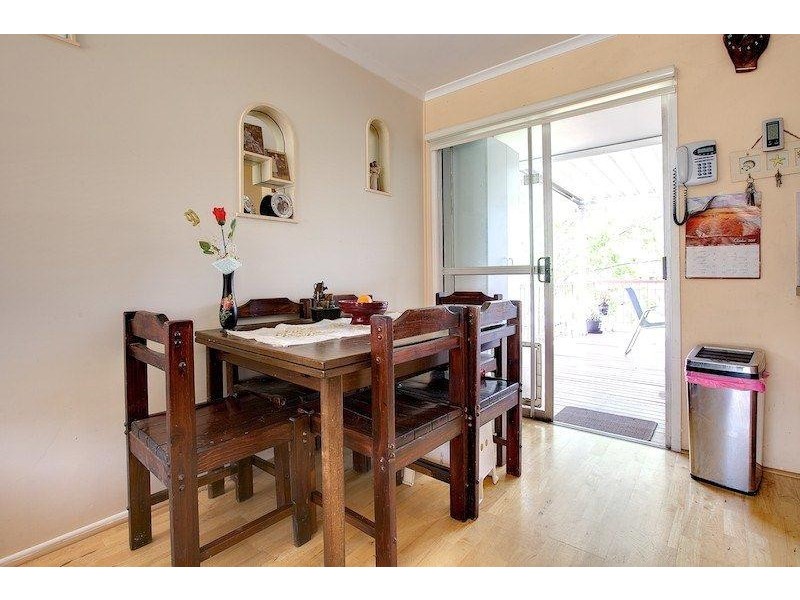 3 George Street, Alexandra Hills QLD 4161