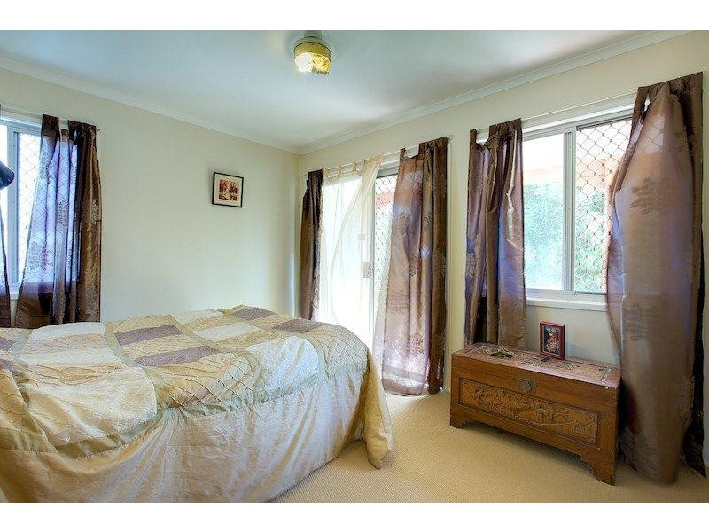 3 George Street, Alexandra Hills QLD 4161