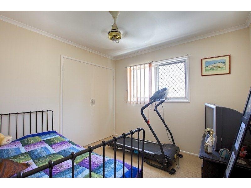 3 George Street, Alexandra Hills QLD 4161