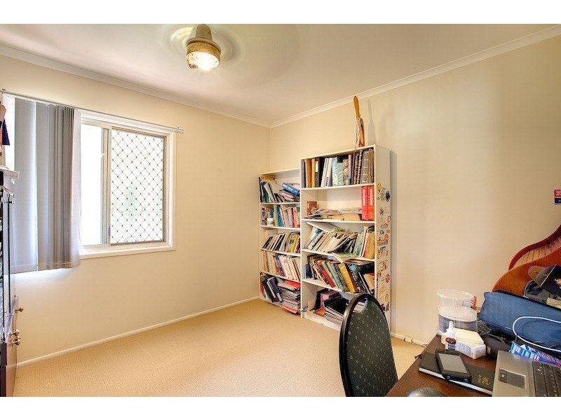 3 George Street, Alexandra Hills QLD 4161