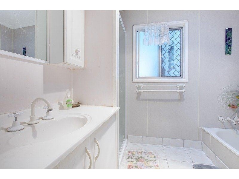 3 George Street, Alexandra Hills QLD 4161