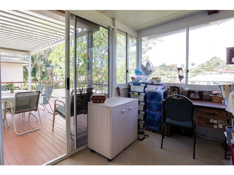 3 George Street, Alexandra Hills QLD 4161