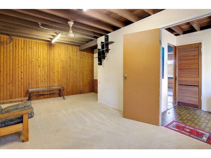 3 George Street, Alexandra Hills QLD 4161