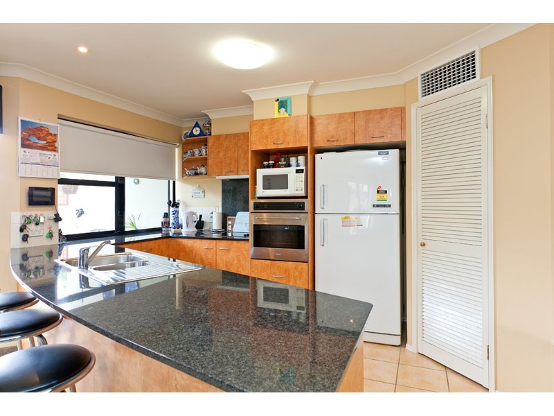 4/117 Middle Street, Cleveland QLD 4163