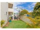 4/117 Middle Street, Cleveland QLD 4163