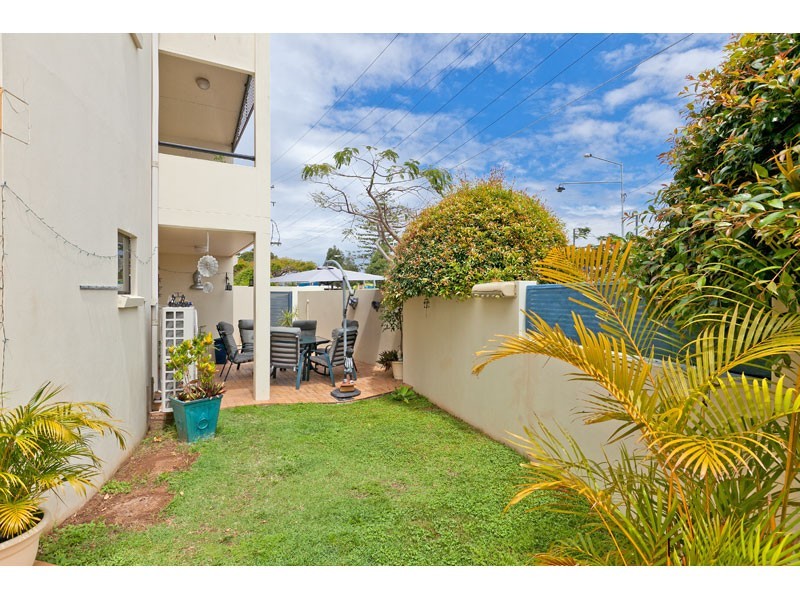 4/117 Middle Street, Cleveland QLD 4163