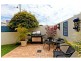 4/117 Middle Street, Cleveland QLD 4163