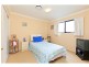 4/117 Middle Street, Cleveland QLD 4163
