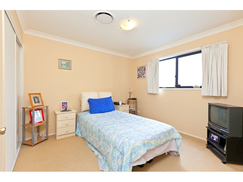 4/117 Middle Street, Cleveland QLD 4163