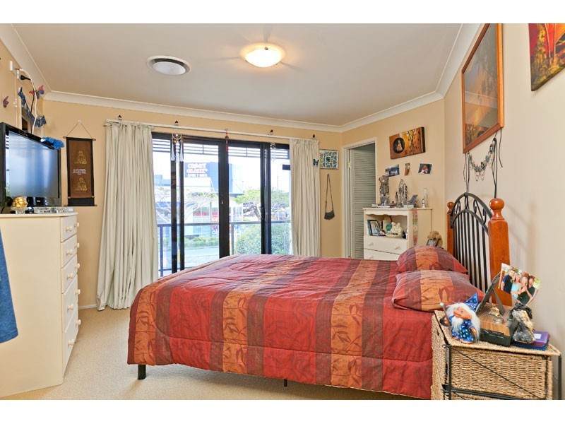 4/117 Middle Street, Cleveland QLD 4163