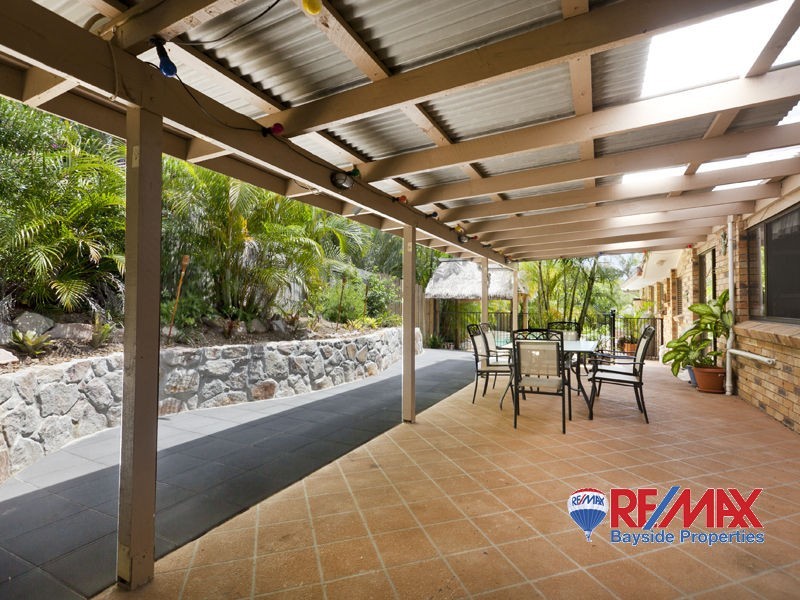 Alexandra Hills QLD 4161