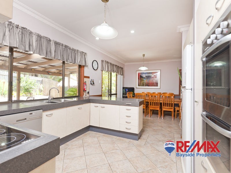 Alexandra Hills QLD 4161