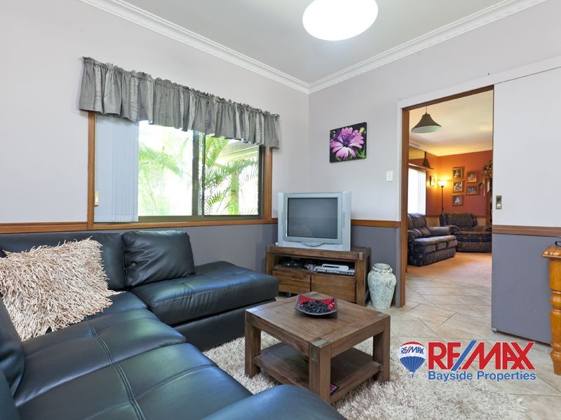 Alexandra Hills QLD 4161