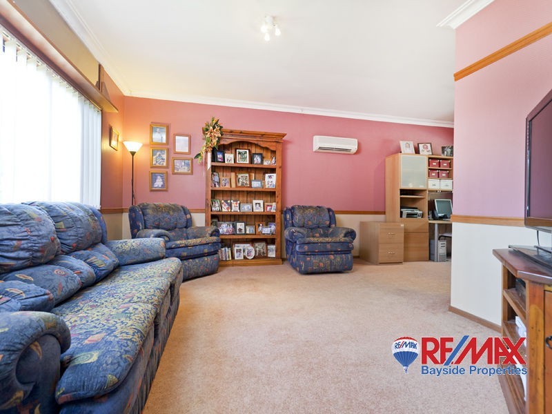 Alexandra Hills QLD 4161