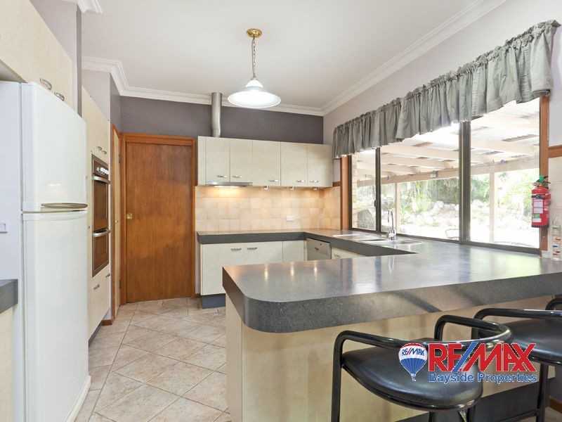 Alexandra Hills QLD 4161