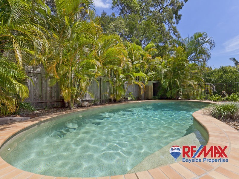 Alexandra Hills QLD 4161