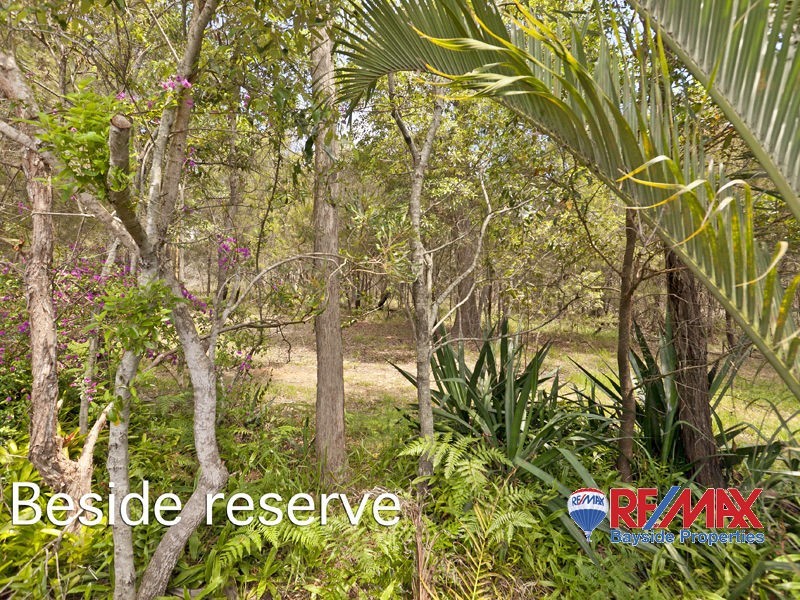 Alexandra Hills QLD 4161