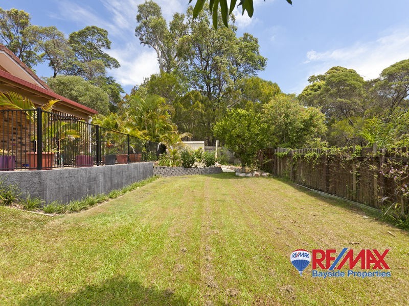 Alexandra Hills QLD 4161