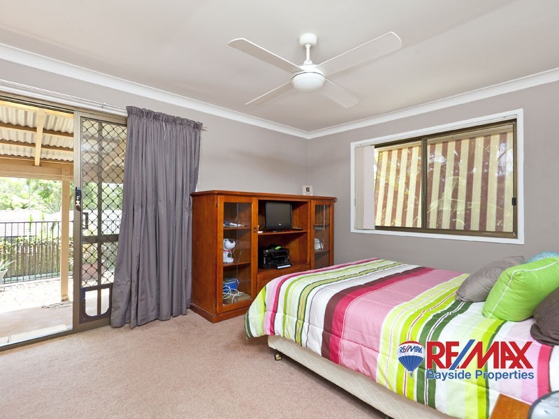 Alexandra Hills QLD 4161