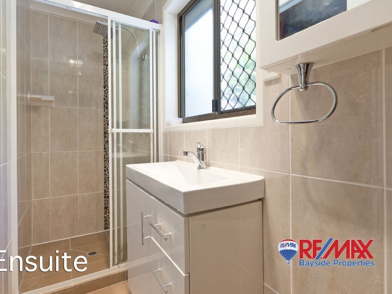 Alexandra Hills QLD 4161