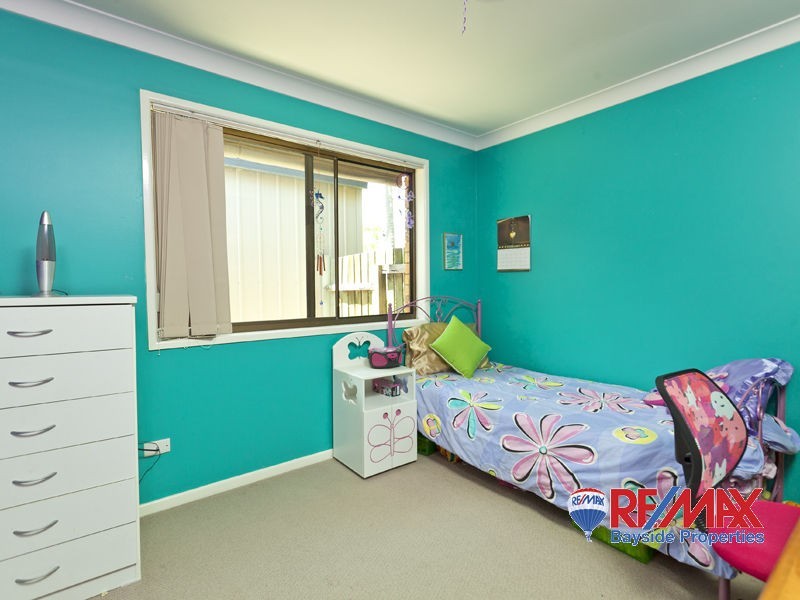 Alexandra Hills QLD 4161