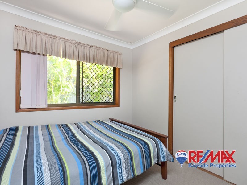 Alexandra Hills QLD 4161