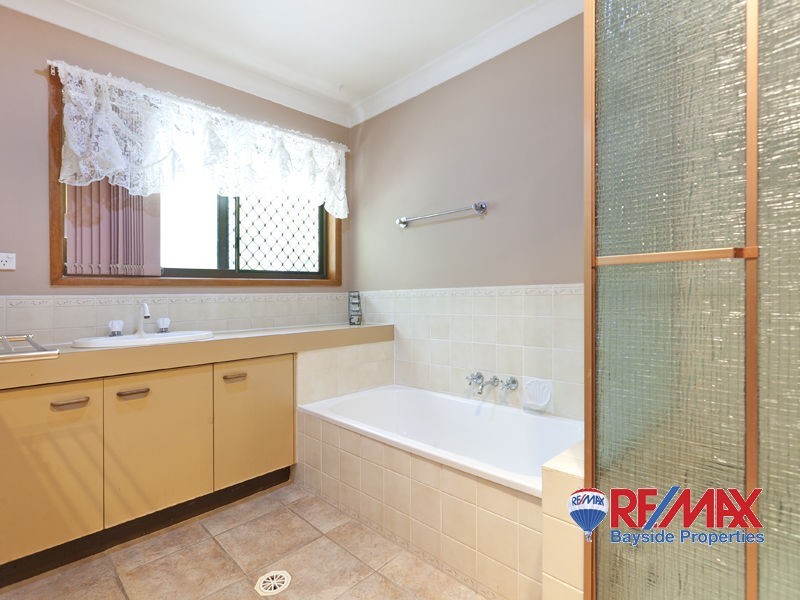 Alexandra Hills QLD 4161