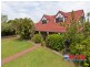 Alexandra Hills QLD 4161