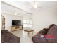 Alexandra Hills QLD 4161