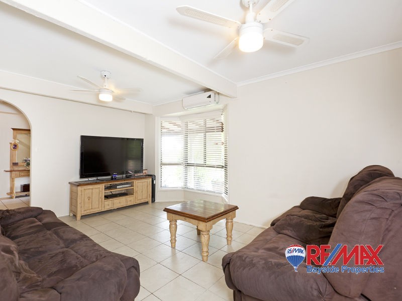 Alexandra Hills QLD 4161