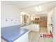 Alexandra Hills QLD 4161