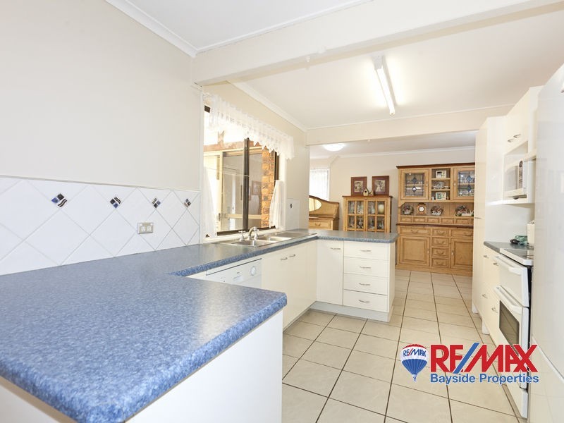 Alexandra Hills QLD 4161