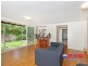 Alexandra Hills QLD 4161