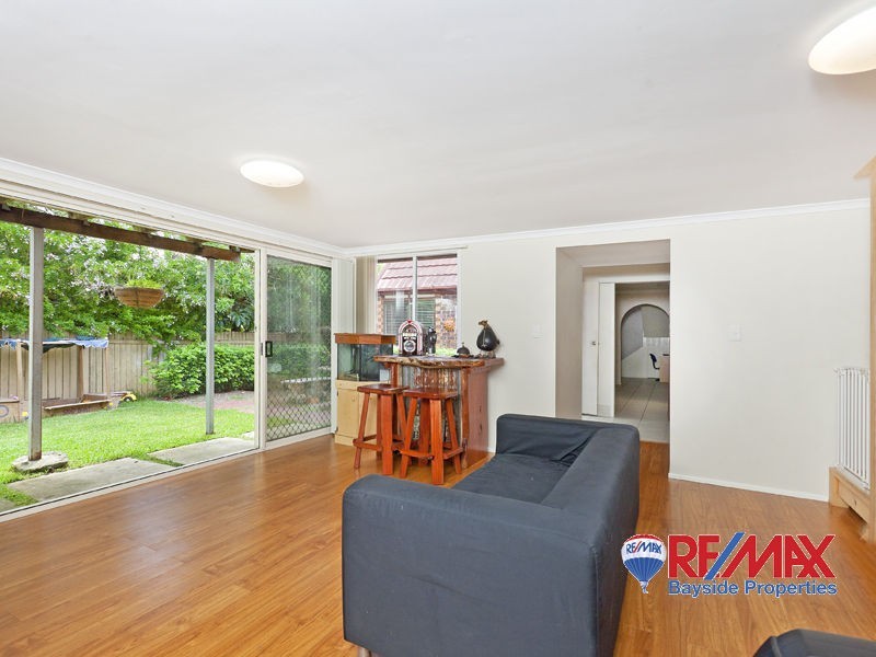 Alexandra Hills QLD 4161