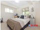 Alexandra Hills QLD 4161