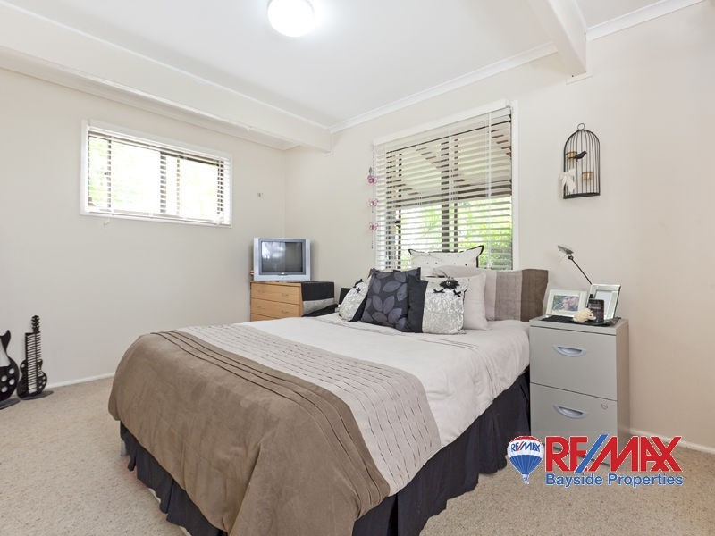 Alexandra Hills QLD 4161