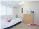 Alexandra Hills QLD 4161