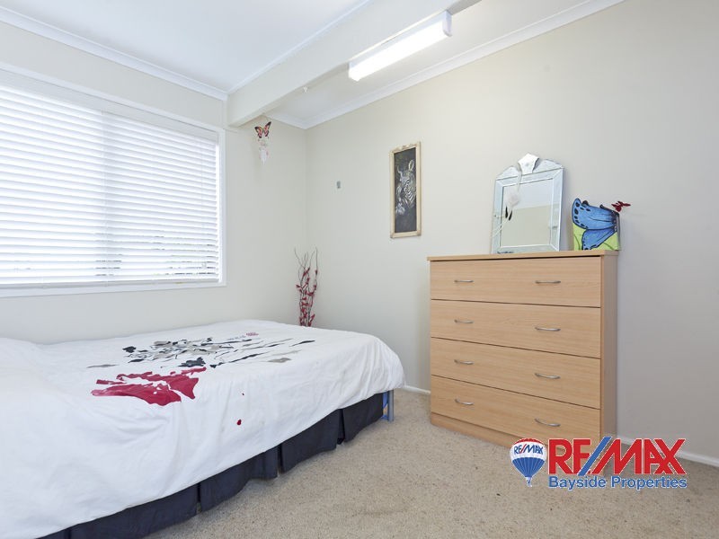 Alexandra Hills QLD 4161