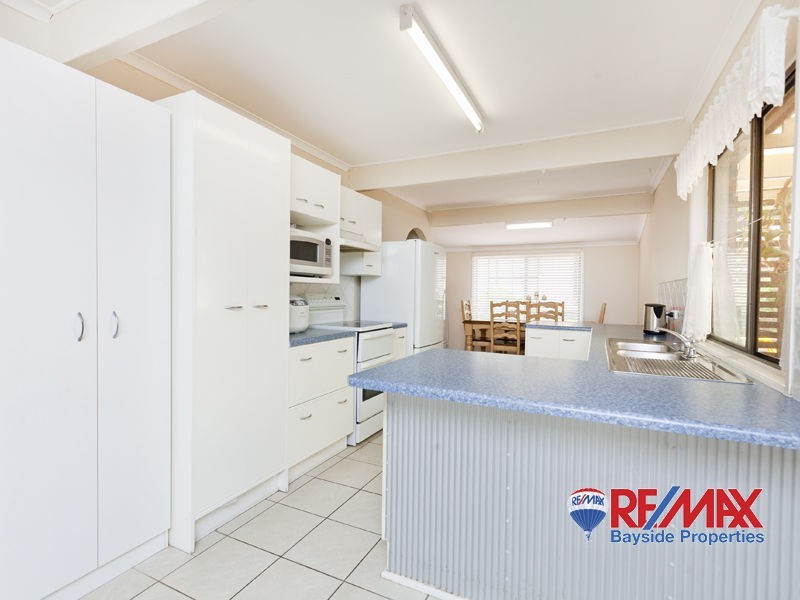 Alexandra Hills QLD 4161
