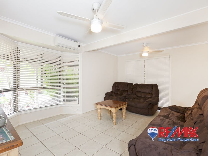 Alexandra Hills QLD 4161