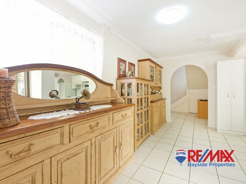 Alexandra Hills QLD 4161